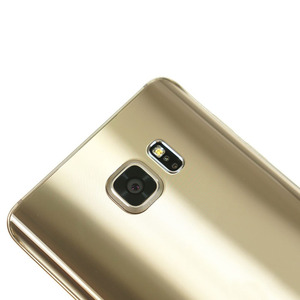 Telefoni Ricondizionati Economici Originali Sbloccati Grado AA+ <span class=keywords><strong>Cellulare</strong></span> per <span class=keywords><strong>Samsung</strong></span> Galaxy Note5 N920 - Product Image 5