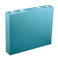 Baterai Penyimpanan Prismatik 3.2V 300Ah LiFePO4 Baterai Lithium 3.2V 300Ah Baterai Lithium Besi Fosfat