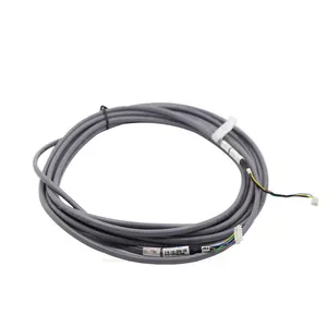 Wholesale Flora Cable For Flora LJ320P Sovent Printer 100-0986-000