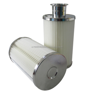 ตลับกรองฝุ่นใช้สำหรับอุตสาหกรรม - Product Image 5