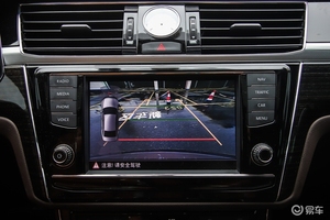 Caméra arrière <span class=keywords><strong>de</strong></span> voiture Activation automatique <span class=keywords><strong>de</strong></span> la trajectoire pour VW Passat Jetta <span class=keywords><strong>Touareg</strong></span> Touran Golf Volkswagen Caméra Caméra <span class=keywords><strong>de</strong></span> <span class=keywords><strong>recul</strong></span> - Product Image 3