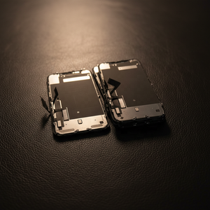 Écran tactile numérique d'origine In-cell pour <span class=keywords><strong>iPhone</strong></span> <span class=keywords><strong>11</strong></span>/<span class=keywords><strong>11</strong></span> Pro/<span class=keywords><strong>11</strong></span> Pro Max – Pièce de rechange pour téléphone portable <span class=keywords><strong>iPhone</strong></span> - Product Image 4