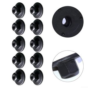 Tuerca fijadora de coche de instalación rápida y fácil 07147169847 para <span class=keywords><strong>BMW</strong></span> <span class=keywords><strong>1</strong></span> 2 3 6 7 Series X3 X5 X6 - Product Image 5