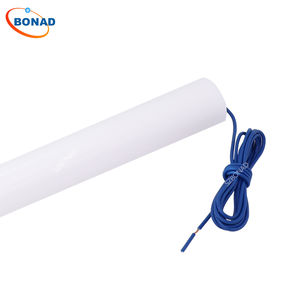 Iec61032 kinder test finger sonde 18/19 - Product Image 5