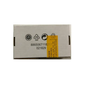 Module optique SFP-10G-ZRV 02310STF SFP+-10G - Module monomode (1550nm, 80km, LC) pour h w - Product Image 3