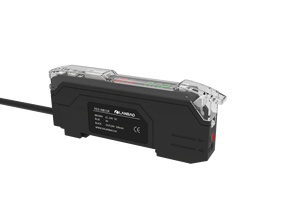 Lanbao Hot Bán fd3 NPN PNP quang khuếch đại sợi cảm biến - Product Image 2