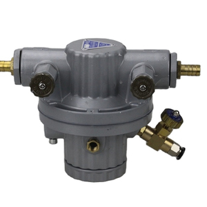 Bomba unidireccional, - Product Image 4
