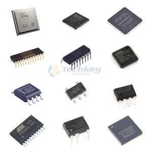 ST3243EBJR FLIP-CHIP28 Professional IC Chip Integrated Circuit Distributors