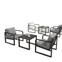Hochwertiges Multifunktionales Modernes Wohnzimmer Chesterfield L-förmiges Ledersofa-Bett Dreisitzer Elektrisches Sofabett-Set für Zuhause