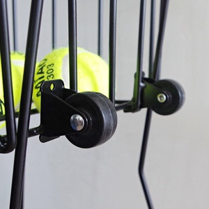 Directo a la cesta con ruedas - Product Image 6