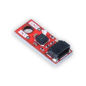 Nieuwe en originele SEN-19921 SPARKFUN <span class=keywords><strong>MICRO</strong></span> <span class=keywords><strong>MAGNETOMETER</strong></span> - MM - Product Image 1