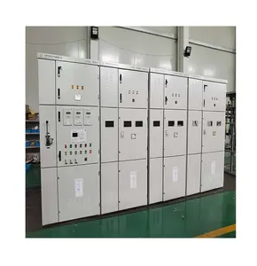 Series reactor reactance 1%4.5%5%6%12%13% Phase 3 Reactive power compensation set