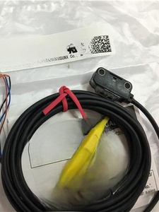 Thương hiệu Mới ban đầu xác thực sản phẩm Ex-26a Ex-26b siêu nhỏ quang điện chuyển đổi bên phát hiện - Product Image 2