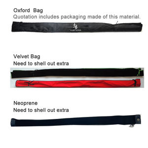 <span class=keywords><strong>Canne</strong></span> à pêche de filature de 7 pieds <span class=keywords><strong>10</strong></span>-<span class=keywords><strong>30g</strong></span> avec <span class=keywords><strong>canne</strong></span> à pêche en fibre de carbone - Product Image 5