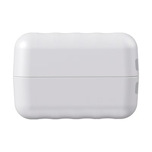 Nuevo Mini portátil <span class=keywords><strong>de</strong></span> succión magnética PC calentador <span class=keywords><strong>de</strong></span> manos USB tipo C carga 10W salida Li-polímero <span class=keywords><strong>batería</strong></span> <span class=keywords><strong>de</strong></span> doble propósito <span class=keywords><strong>de</strong></span> <span class=keywords><strong>mano</strong></span> calentada - Product Image 2
