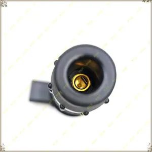 Bobine d'allumage 129700-4400, 1 pièce, pour SUZUKI GSX1300R GSXR1000 Hayabusa 1300R GSF GSX 650F <span class=keywords><strong>Bandit</strong></span> 650 1250 GSXR750 33410-35F10 - Product Image 5