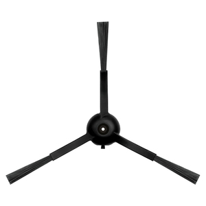 Kit remplacé pour <span class=keywords><strong>AIRROBO</strong></span> T20/T20 + rouleau principal brosse latérale filtre Hepa vadrouille tissu sac à poussière Robot aspirateur pièces - Product Image 3
