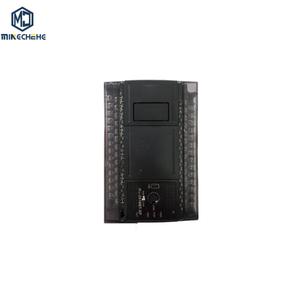 ข้อเสนอสุดพิเศษ H1U-2416MT-XP H1U-1614MT-XP H1U-3624MT-XP H1U-4024MT-XP คอนโทรลเลอร์ลอจิกแบบตั้งโปรแกรมได้ โมดูลซีพียูอุตสาหกรรม ทรานซิสเตอร์ - Product Image 1