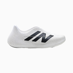 Zapatillas Deportivas Casuales de Verano para Hombre y Mujer, de Marca de Diseñador, Antideslizantes, Impermeables, Ligeras, para Playa, Estilo Adidas - Product Image 4