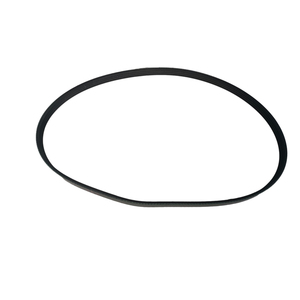 Accesorio <span class=keywords><strong>de</strong></span> repuestos <span class=keywords><strong>de</strong></span> equilibrador <span class=keywords><strong>de</strong></span> rueda automático <span class=keywords><strong>de</strong></span> 820mm para cambiadores <span class=keywords><strong>de</strong></span> neumáticos para correas <span class=keywords><strong>de</strong></span> transmisión <span class=keywords><strong>de</strong></span> goma - Product Image 3