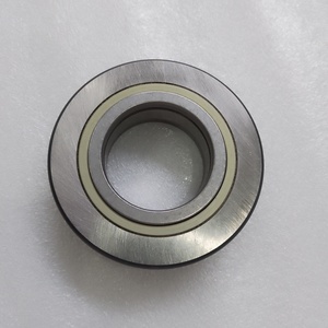 Roulement WD Original F-233282.1 pour pièces d'impression offset CD102 CX102 SX102 XL105 SM52 SX52 L3.040.101 F-233282 - Product Image 1