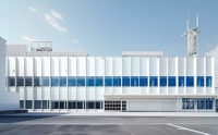 Estructuras de Acero Prefabricadas, Casa de Estructura de Acero, Edificio de Estructura de Acero, Pabellón Deportivo, Almacén Económico, Taller
