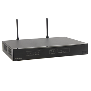 Nouveau routeur sans fil série AR150 avec 4 * GE LAN et <span class=keywords><strong>5G</strong></span> pris en charge AR151-S AR151G-C AR151G-U-S AR151W-P-S routeur AR151-<span class=keywords><strong>S2</strong></span> AR156W - Product Image 6