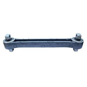 Ensemble de biellettes de torsion Kenworth K195-474, compatible avec les assemblages Kenworth, prix compétitif, haute qualité - Product Image 2