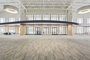 <span class=keywords><strong>2025</strong></span> Kết <span class=keywords><strong>C</strong></span>ấu Thép văn phòng xây dựng hội thảo steelstructure adabible trên <span class=keywords><strong>c</strong></span>ơ sở mới <span class=keywords><strong>c</strong></span>ủa bạn, chúng tôi đã đượ<span class=keywords><strong>c</strong></span> vinh dự để làm việ<span class=keywords><strong>c</strong></span> với bạn - Product Image 3