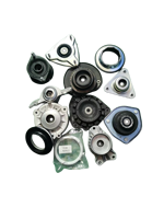 Accessoires Jetour X70 Plus Vente en gros de toutes les pièces de voiture Chery Tous les modèles Accessoires Toutes les pièces de rechange de voiture pour Jetour X70 Plus 2023