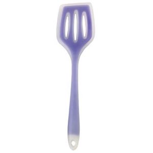 Espátula de Silicona Integrada con Pala de Hierro, Antiadherente, Resistente a Altas Temperaturas y Fácil de <span class=keywords><strong>Limpiar</strong></span> - Product Image 1