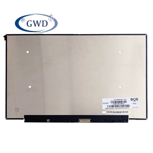 LP140WD2-TLB1 14 Inch LED Màn Hình LCD Bình Thường 40 Pin Hiển Thị Đối Với Lenovo <span class=keywords><strong>ThinkPad</strong></span> T420 <span class=keywords><strong>T430</strong></span> - Product Image 5