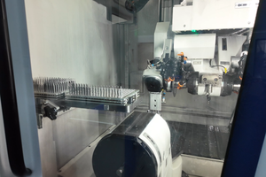 Services de Fabrication de Fraises Numériques de Haute Précision pour Dentisterie CAD/CAM en Céramique de Verre, Têtes de Fraises <span class=keywords><strong>MEKO</strong></span> à Tige de 3 mm - Product Image 6