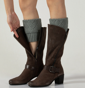 <span class=keywords><strong>Calentadores</strong></span> <span class=keywords><strong>de</strong></span> <span class=keywords><strong>piernas</strong></span> <span class=keywords><strong>de</strong></span> compresión <span class=keywords><strong>de</strong></span> vendaje antideslizante fluorescente <span class=keywords><strong>de</strong></span> neón para mujeres <span class=keywords><strong>de</strong></span> punto personalizado 80s Béisbol Softbol tomar más <span class=keywords><strong>Amazon</strong></span> Exc - Product Image 3