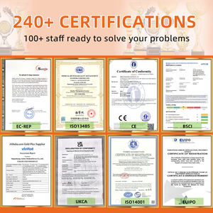 ปลอกแขนลายสักสำหรับกีฬาบาสเกตบอลกอล์ฟฟุตบอล - Product Image 6