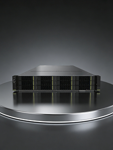 เซิร์ฟเวอร์แบบติดตั้งบนแร็คขนาด 2U รุ่น 2288H V6 ประหยัดพลังงาน รองรับแรงดันไฟฟ้ากว้าง สำหรับการประมวลผลข้อมูลที่ขอบเครือข่ายและการควบคุมอุตสาหกรรม มีสินค้าในสต็อก - Product Image 5