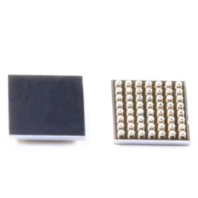 NEW Integrated Circuit BCM35425KFEBG BCM35425 352425K BGA