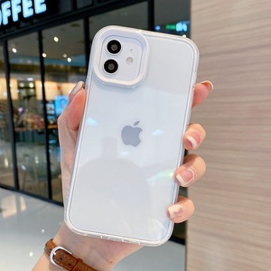 2025 tùy chỉnh thiết kế 3 trong 1 kẹo màu TPU PC trường hợp điện thoại cho <span class=keywords><strong>Iphone</strong></span> 17 16 15 14 13 12 11 Pro Max x XS XR 7 8 cộng với trường hợp chống sốc - Product Image 6