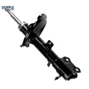 Bobines d'amortisseur pour ktm F34 <span class=keywords><strong>Koni</strong></span> toyota camry 2025 yaris 2015 Kia Cearns hyundai Santa Fe nissan Altima 2024 hyundai H1 - Product Image 2