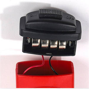 <span class=keywords><strong>PH</strong></span>-009(III) 2 इन 1 डुअल डिस्प्ले पॉकेट-साइज़ एक्वेरियम डिजिटल <span class=keywords><strong>Ph</strong></span> क्षारीय मीटर - Product Image 5