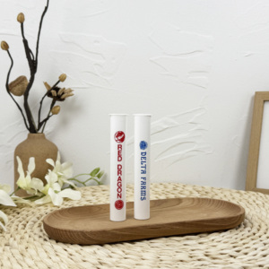 หลอดทดลองพลาสติก10มล. 15มล. 20มล. - Product Image 1