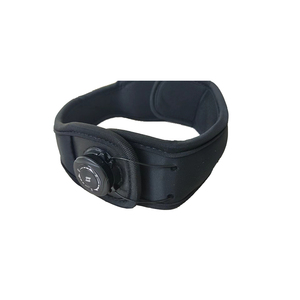 Rodillera con correa <span class=keywords><strong>de</strong></span> <span class=keywords><strong>soporte</strong></span> para tendón, nuevo diseño, 2023 - Product Image 1