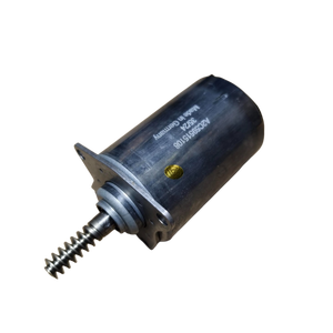 Cho vdo Lập Dị trục thiết bị truyền động cho Mini Cooper R61-R66 OEM 11377533905 a2c59515108 1920ly a2c53112944 Bộ phận động cơ - Product Image 2