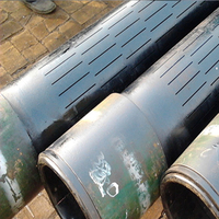 Conduits Canaleta fendus en Pvc résistant à la flamme 10x10 panneau en plastique fil tuyau Conduit câble à Arc fente en Pvc goulotte électronique