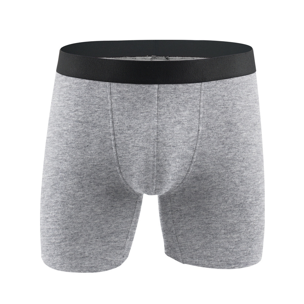 gray.