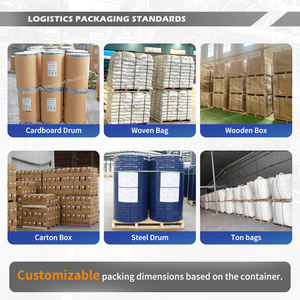 เครื่องทำความร้อนเซรามิกแบบ Cordierite 400 cpsi แผ่นรังผึ้งอุตสาหกรรมอินฟราเรดสำหรับระบบหัวเผา - Product Image 5