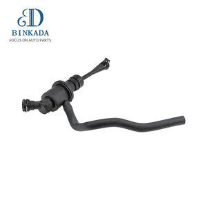 BINKADA 30610-JY40B 30610JY40B <span class=keywords><strong>Precio</strong></span> de Fabricante, Sistema de Transmisión Automática, Cilindro Maestro de Embrague para <span class=keywords><strong>NISSAN</strong></span> X-Trail - Product Image 1