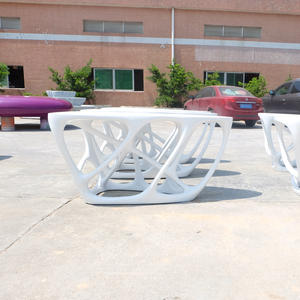 2025 Service d'impression 3d modèle grande taille de haute qualité/pièce en résine d'impression 3d modèle 3d personnalisé - Product Image 3