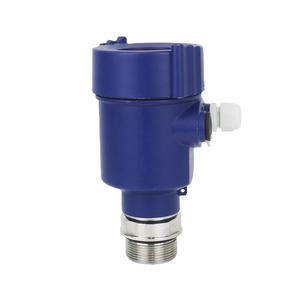 Brand New Stainless Steel <strong>Transmitter</strong> Sensor Liquid <strong>Radar</strong> <strong>Level</strong> Controller Great Price! - Product Image 4