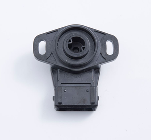 Capteur de position du papillon des gaz MD628074 TPS4183 pour Mitsubishi Lance Outlander - Product Image 3